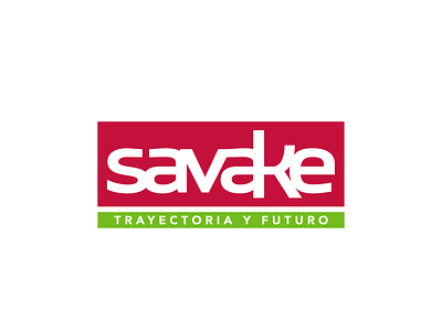 savake