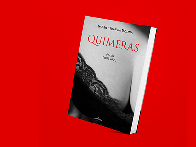 quimeras