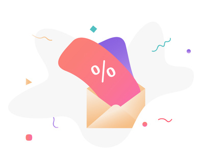 Coupon Code Designs Themes Templates And Downloadable Graphic