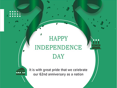 independence brand celebration