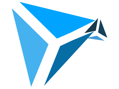 Prism logo prism