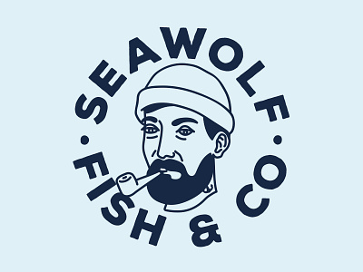 Seawolf