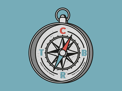 CBRT Compass