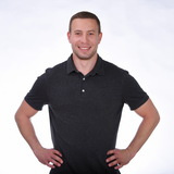 Иван Гагаус