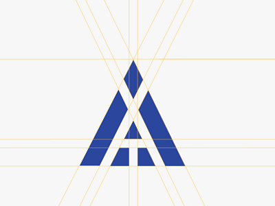 AXAT, logo design branding logo design logotype sales