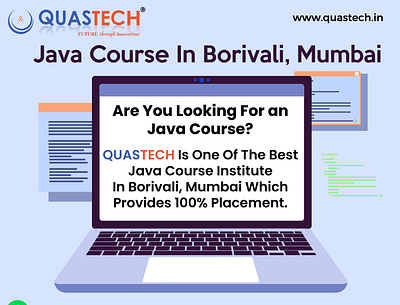 Browse thousands of Java Course In Tilak Nagar images for design ...