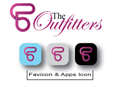 outfitters logo