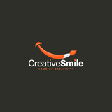 Creative Smile