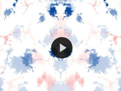 Digital Tie-Dye Pattern Making in Photoshop - SkillShare Class