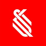 KincrevStudio