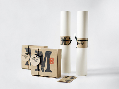 Final Holiday Gift Packaging