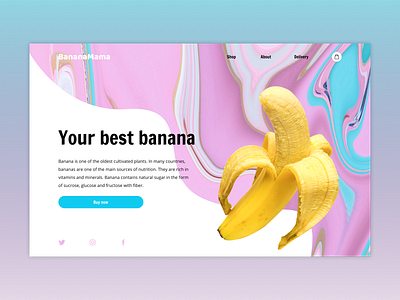 003_landing page