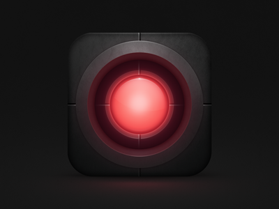 iOS icon game games icon icons ios ipad iphone