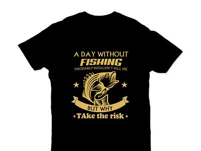 Fishing T Shirt Design design fishing t shirt design t shirt de t shirt design vector