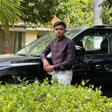 Raj Ghodasara