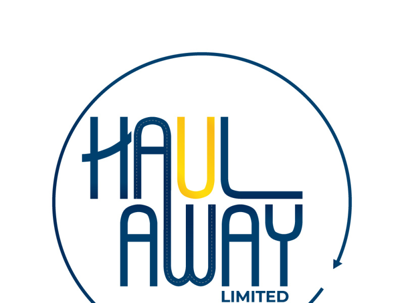 Haul Away by Anthony McLeod on Dribbble