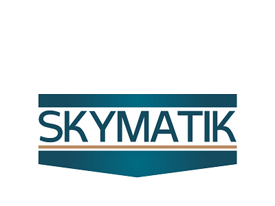 Skymatik Gaming