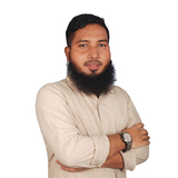 Nazmul Islam