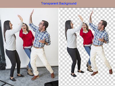 Transparent Background and cutout background removal color correction design dummy remove flat shapping ghost mannequin illustration logo neckjoint retouching