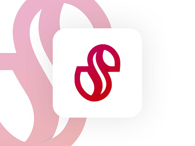 S And Duke Logo duke logo monogram s