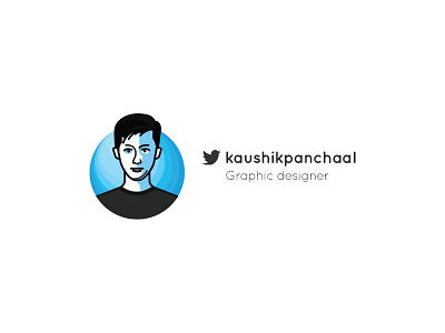 @kaushikpanchaal-Avatar avatar picture