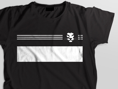 T-Shirt Design t shart