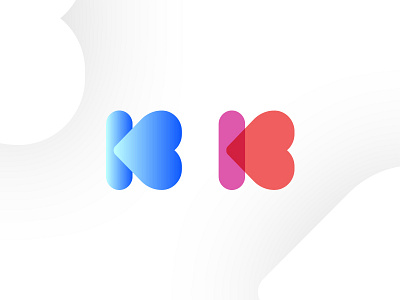 Kb Icon