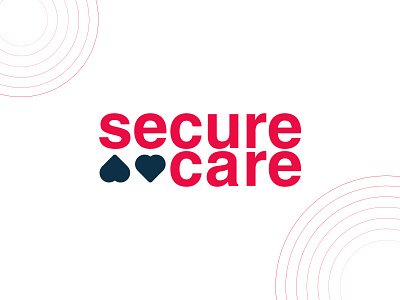 Secure-Care