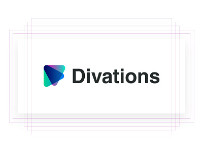 Divations Logo