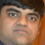 Deb Bandyopadhyay