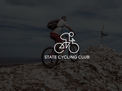 State cycling Club