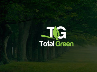 Total Green