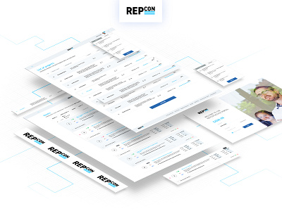 UI App Design anlytics app design logo sketch ui ux ux design