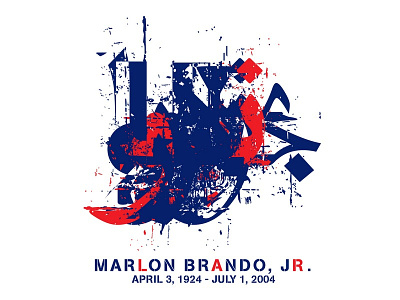 Marlon Brando 2x cinema dirty marlon brando movies persian star typeface typography دانلود فونت فارسی فونت درتی فونت فارسی درتی