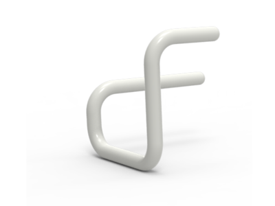 df logo my