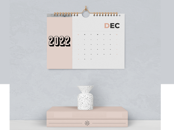 calendar-design-mockups-designs-themes-templates-and-downloadable
