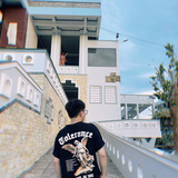Chris Pham
