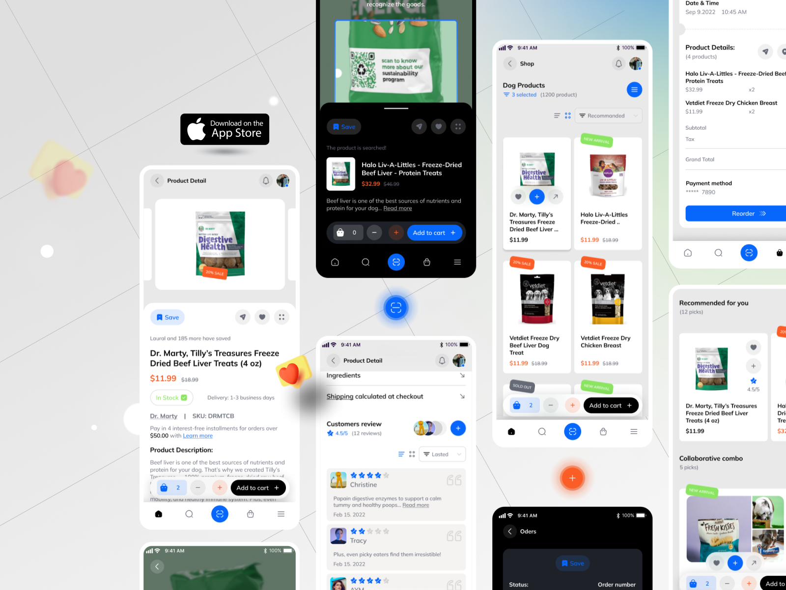 online-pet-supplies-store-ui-macos-ios-app-design-by-chris-pahm-on