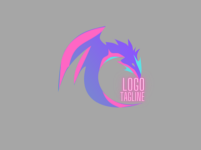 Logo#67 branding design graphic design illustration logo vector