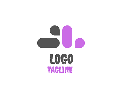 Logo#54 branding design graphic design logo vector