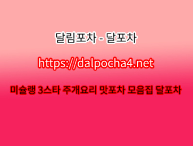 27fe43a8579b5aad62a64b7a9b5795b1.jpg?resize\u003d400x0