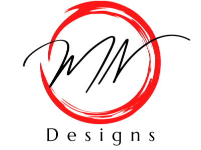 this is my logo branding design graphic design illustration logo typography vector