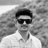 rasikkanzariya