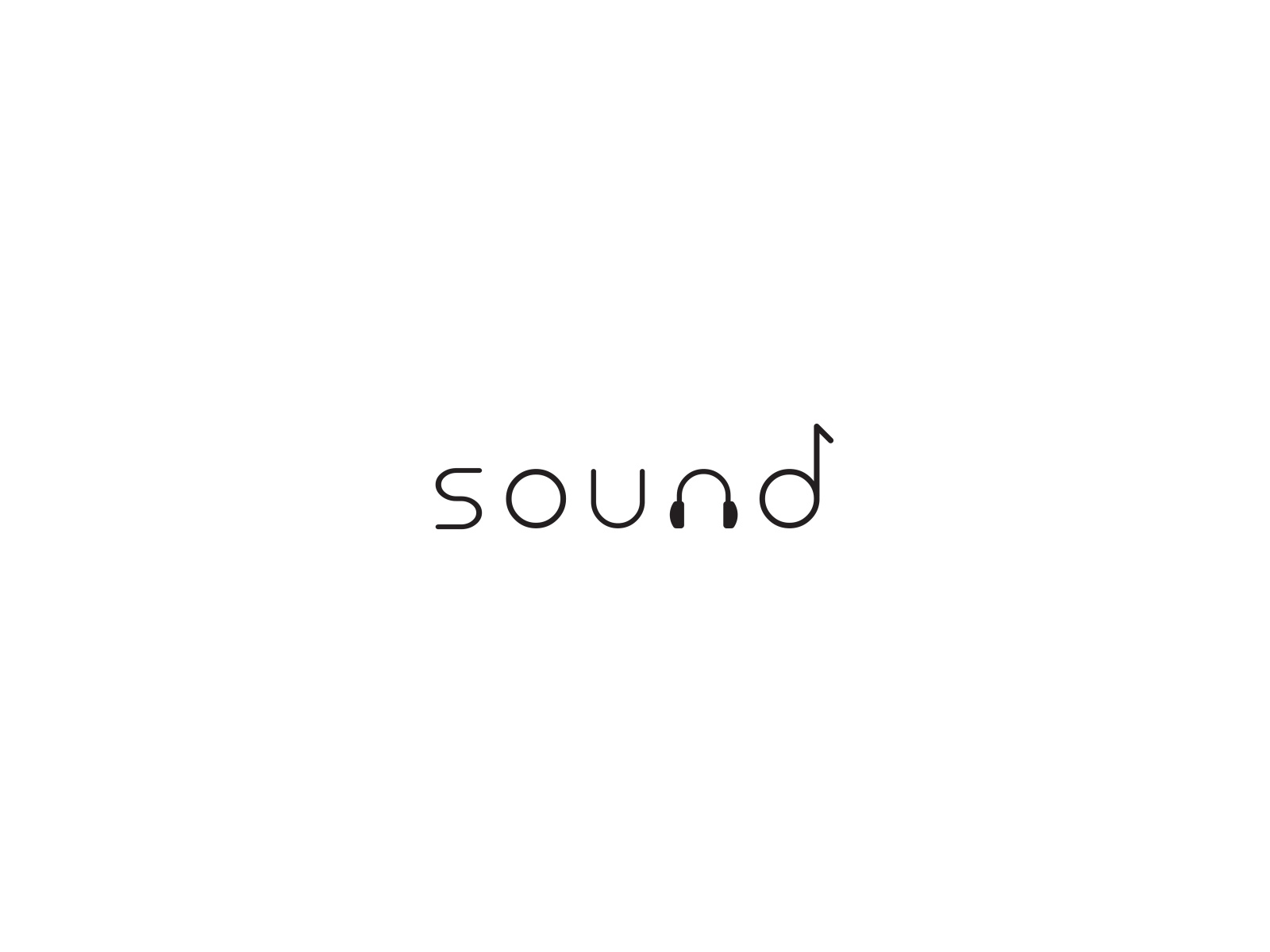 sound-logotype-by-titik-rangka-on-dribbble