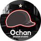 Ochan Design Studio