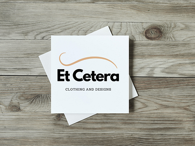 Modern and Minimalist Logo Design branding business canva card design design elegant logo design graphic design graphic designer logo logo design logo design for merchandise logo designer minimalist modern shopping simple logo designs