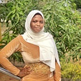 Fadheelah Makanjuola