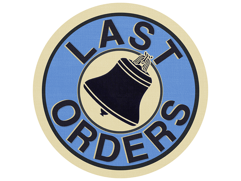 Order record. RTP last лого. Lasting логотип. Lasting logo.