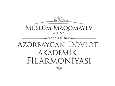 Azerbaijan State Academic Philharmonic Hall