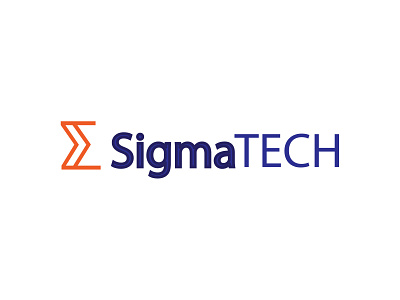 SigmaTECH